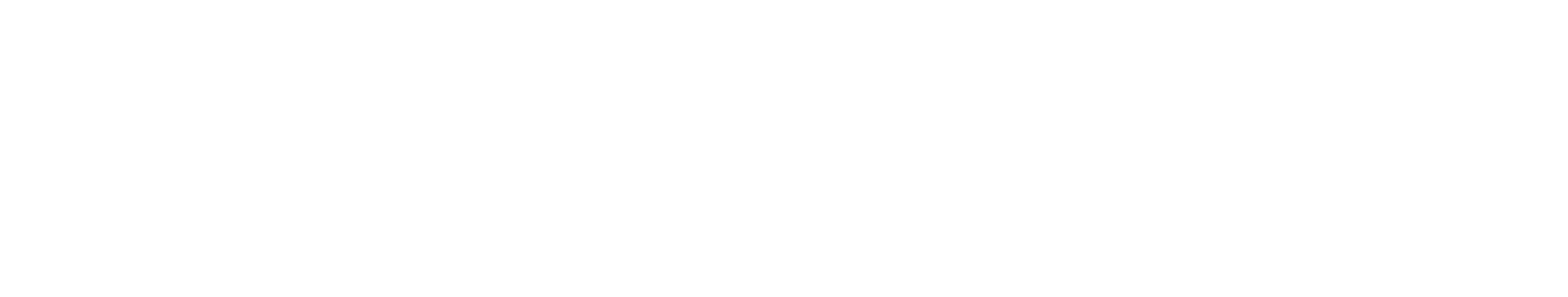 Cocco Hair Professional