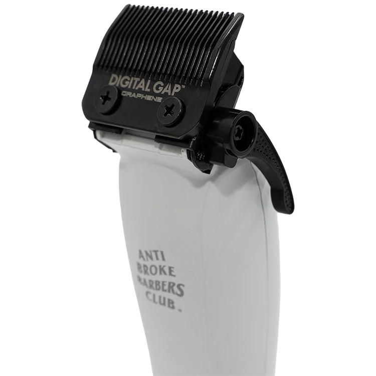 COCCO® Hyper Veloce Pro Clipper (ABBC) - Image 3
