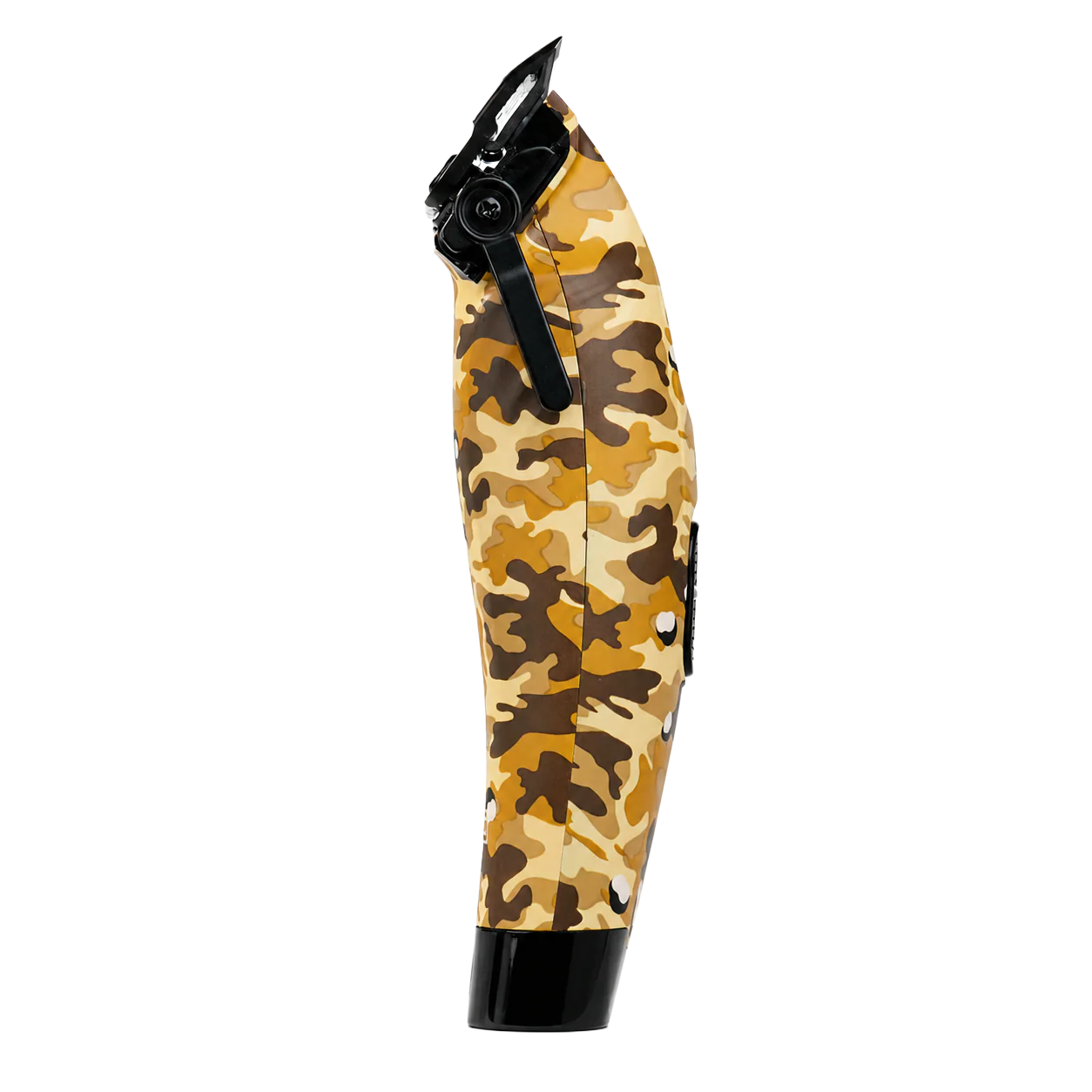 COCCO® Hyper Veloce Pro Clipper (Camo) - Image 5
