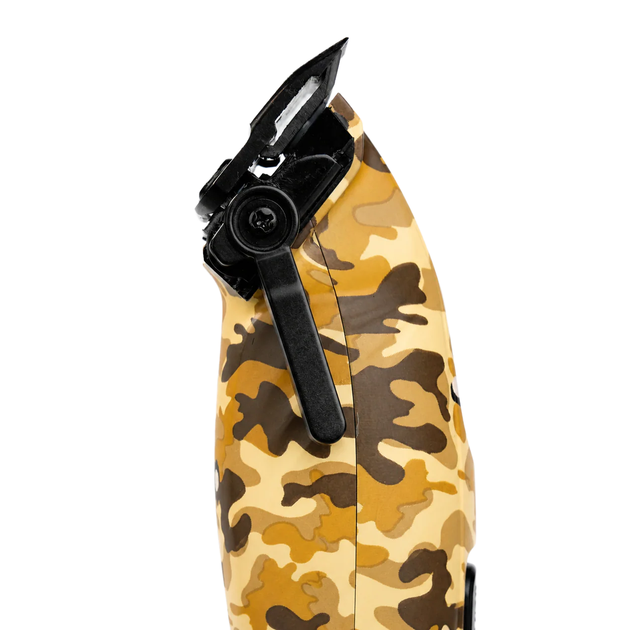 COCCO® Hyper Veloce Pro Clipper (Camo) - Image 6