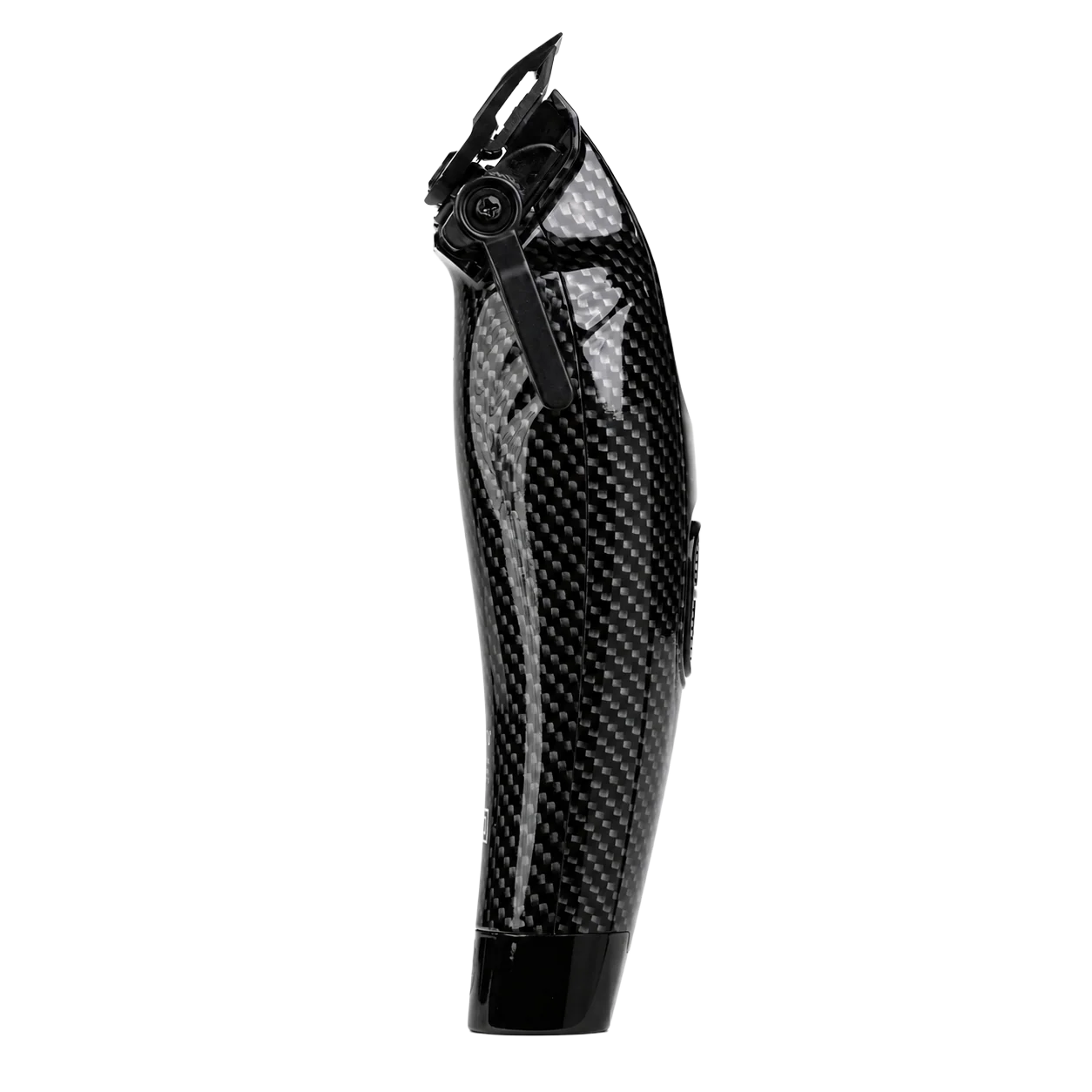 COCCO® Hyper Veloce Pro Clipper (Carbon Fiber) - Image 6