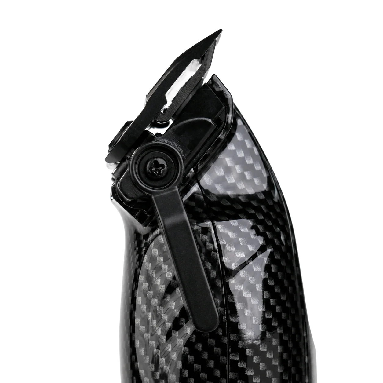 COCCO® Hyper Veloce Pro Clipper (Carbon Fiber) - Image 7