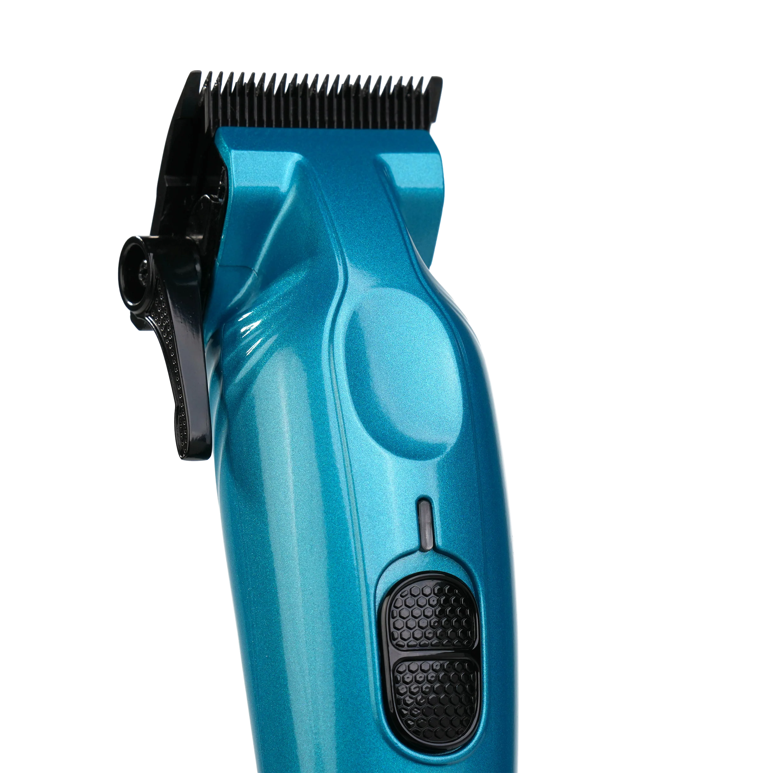 COCCO® Hyper Veloce Pro Clipper (Dark Teal) - Image 2