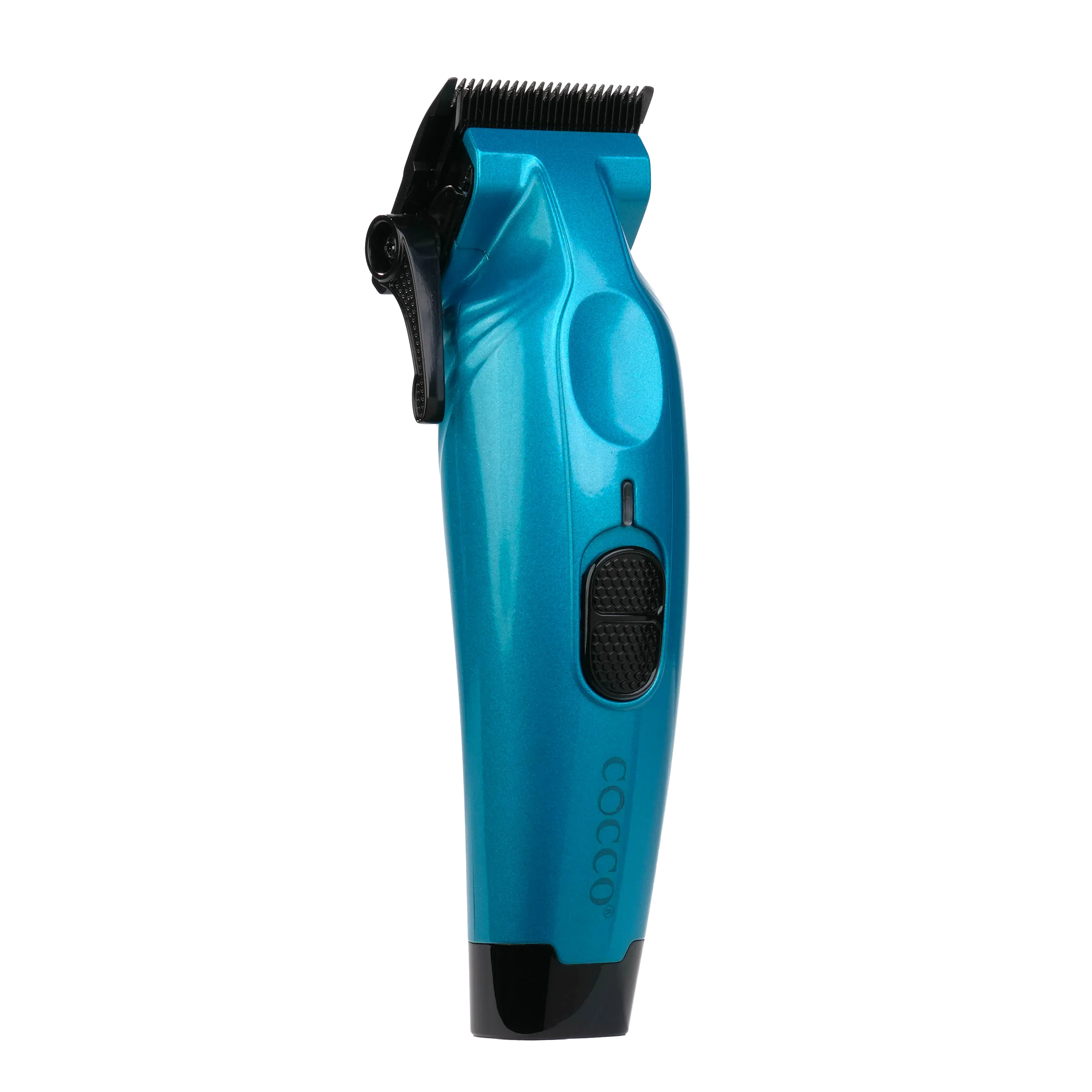 COCCO® Hyper Veloce Pro Clipper (Dark Teal) - Image 3