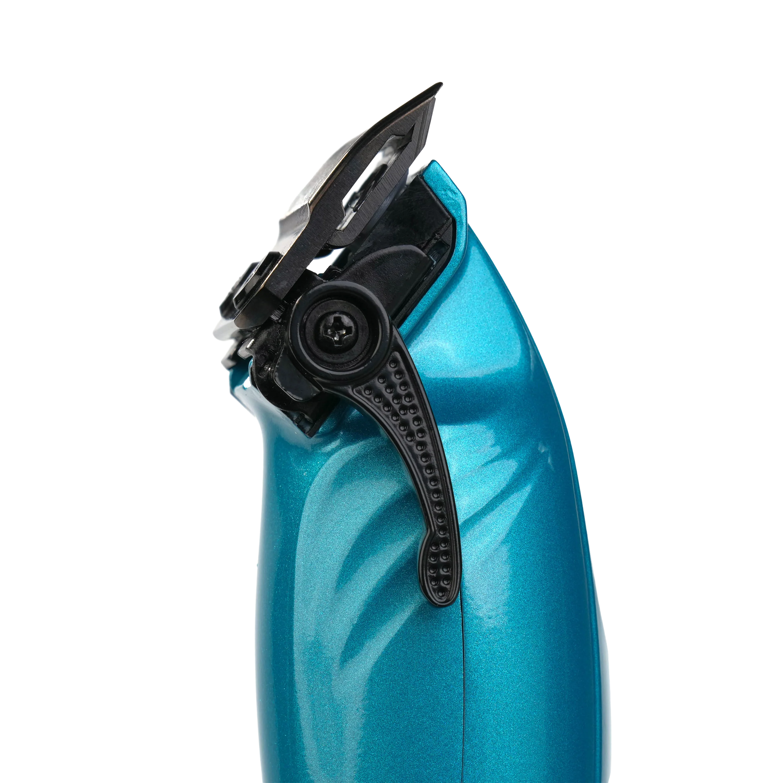 COCCO® Hyper Veloce Pro Clipper (Dark Teal) - Image 4