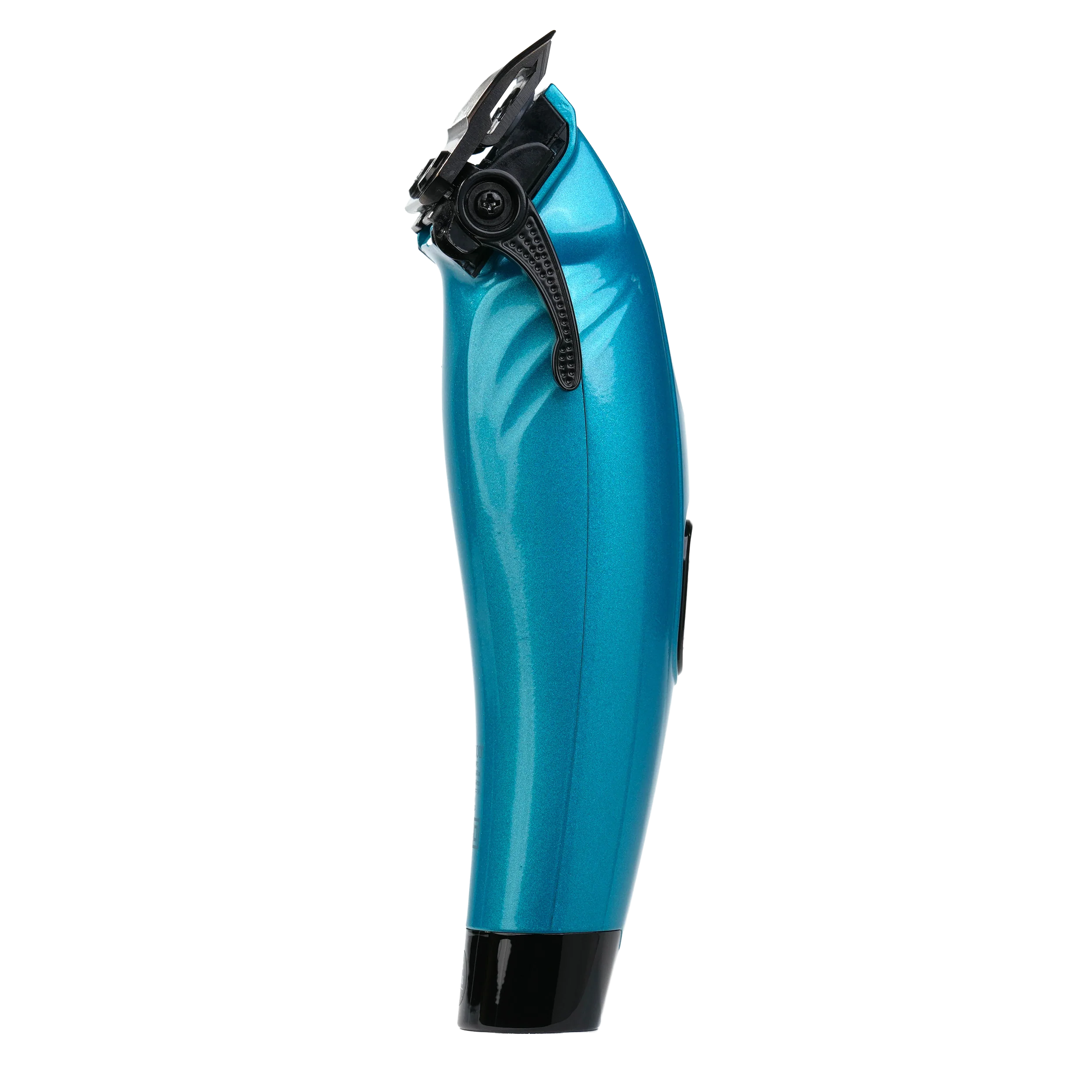 COCCO® Hyper Veloce Pro Clipper (Dark Teal) - Image 5