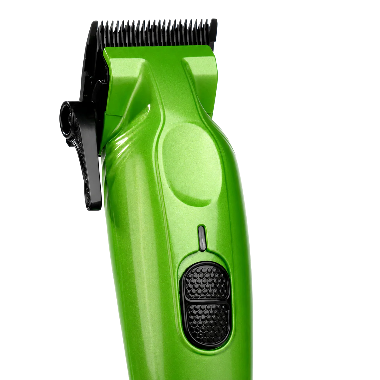 COCCO® Hyper Veloce Pro Clipper (Green) - Image 2