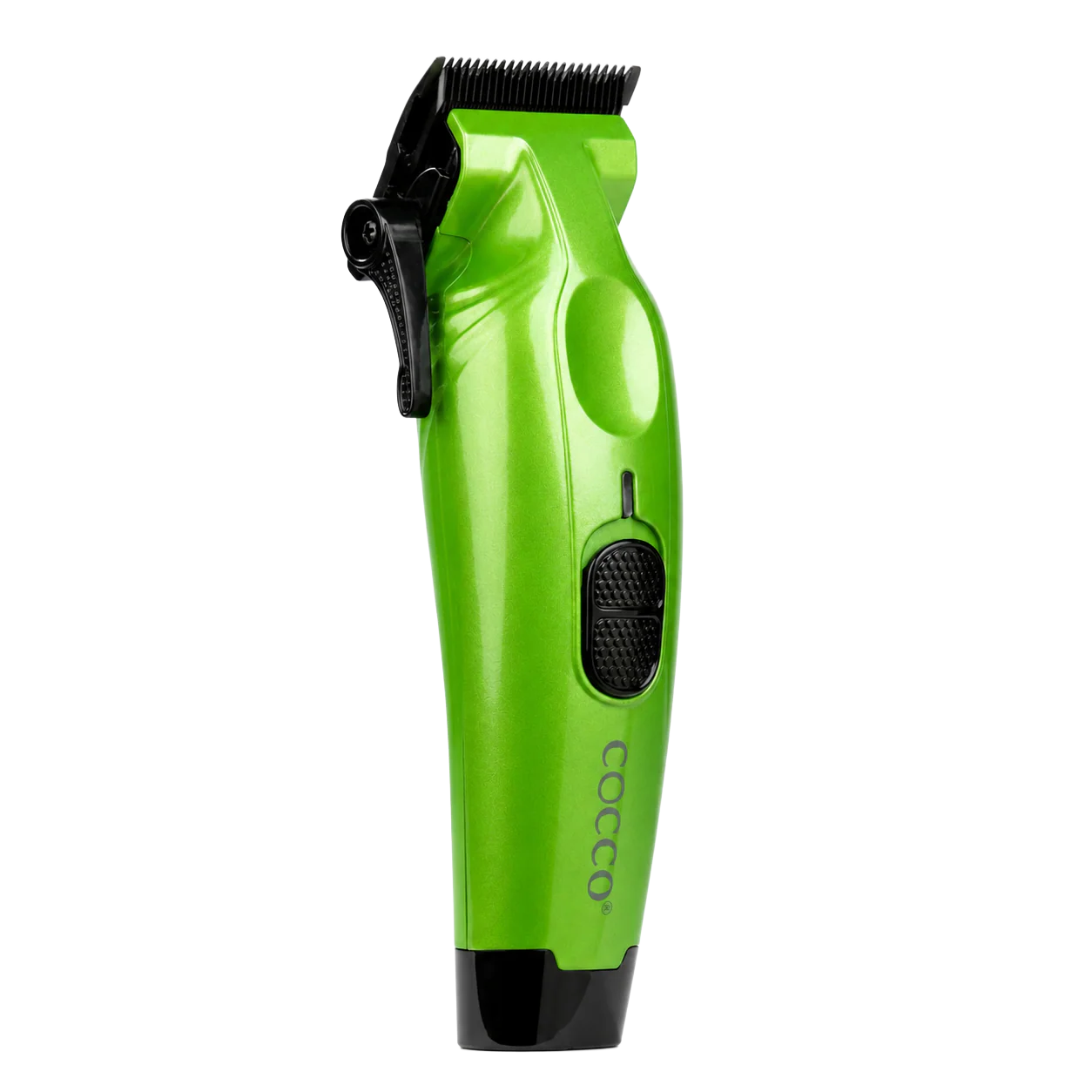 COCCO® Hyper Veloce Pro Clipper (Green) - Image 3