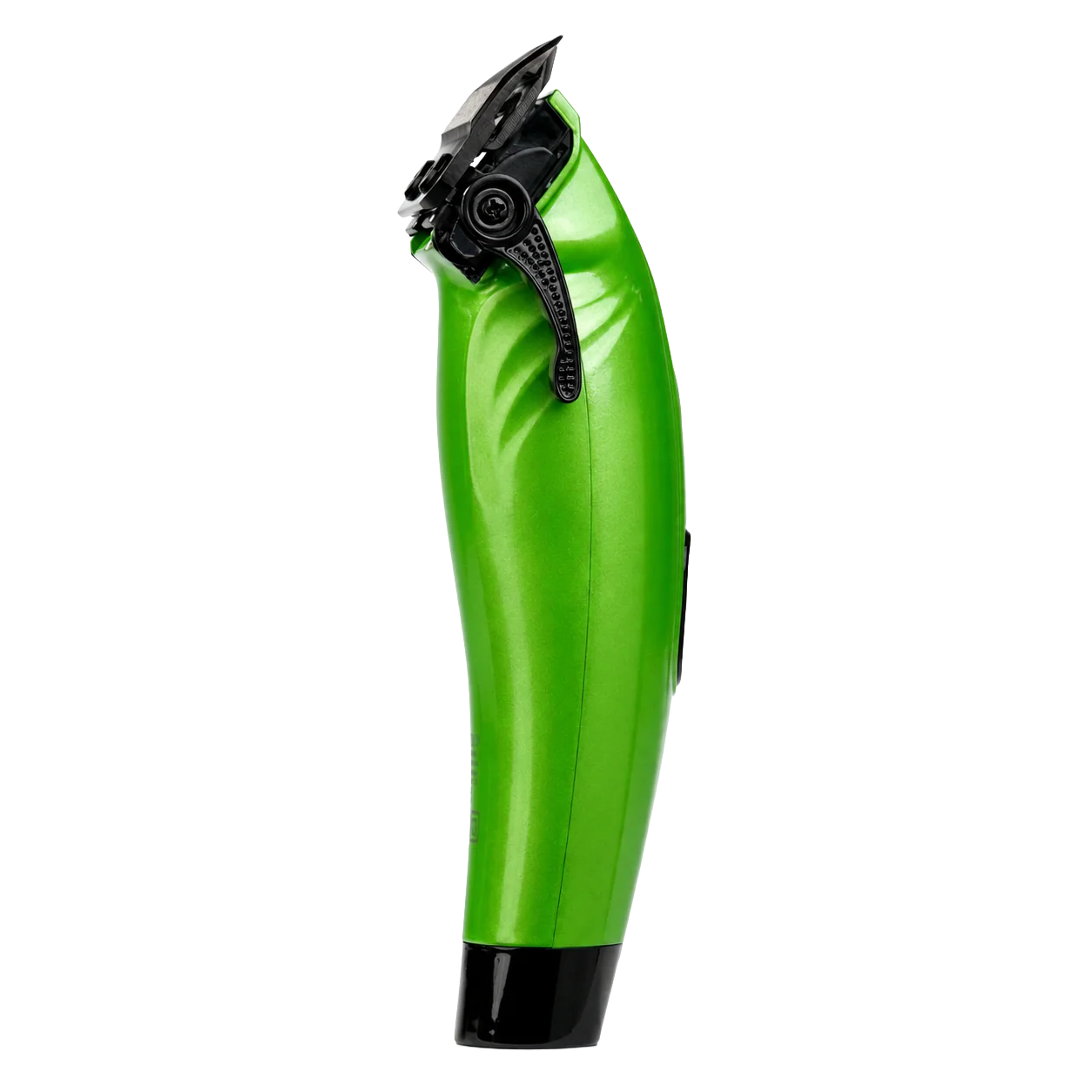 COCCO® Hyper Veloce Pro Clipper (Green) - Image 6