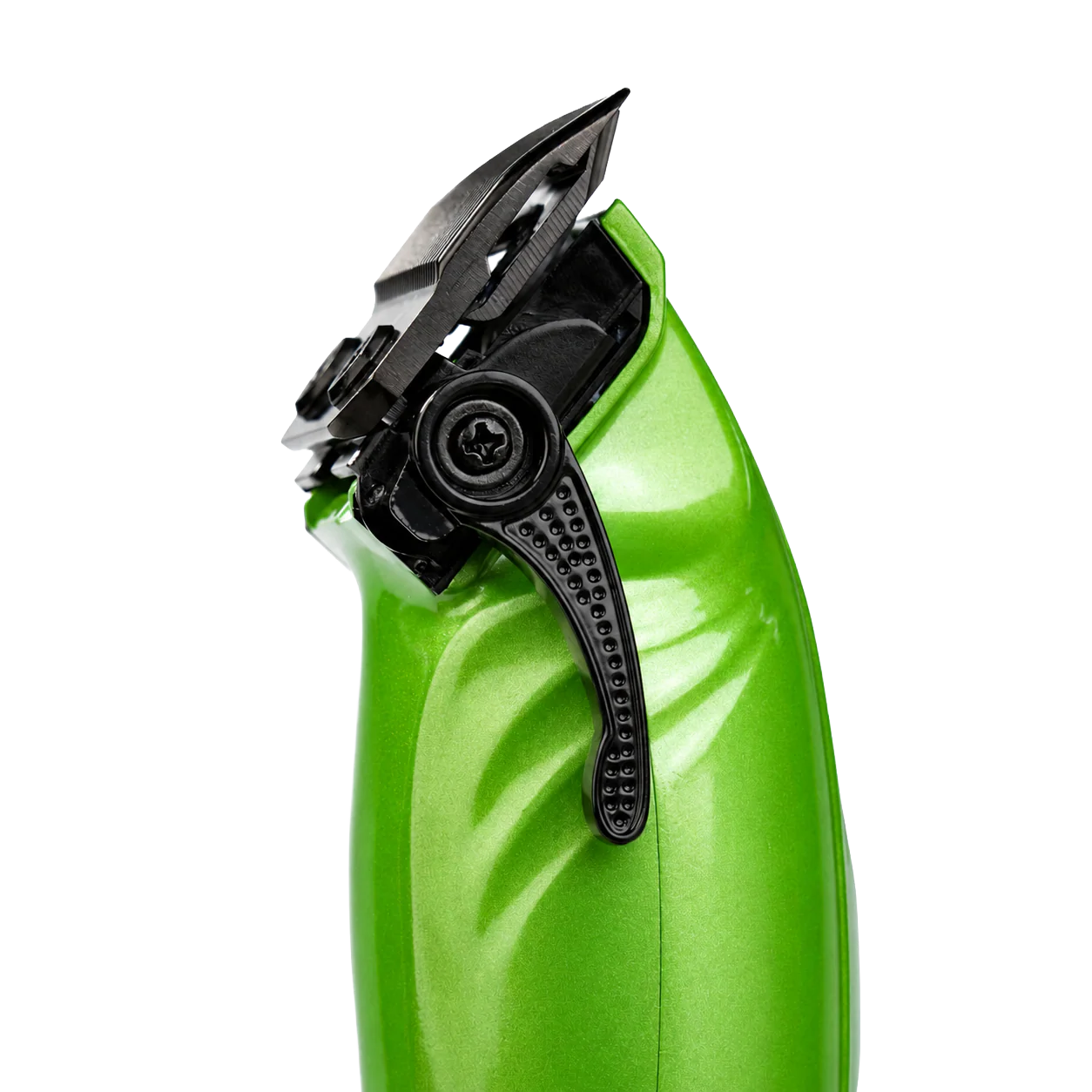 COCCO® Hyper Veloce Pro Clipper (Green) - Image 7