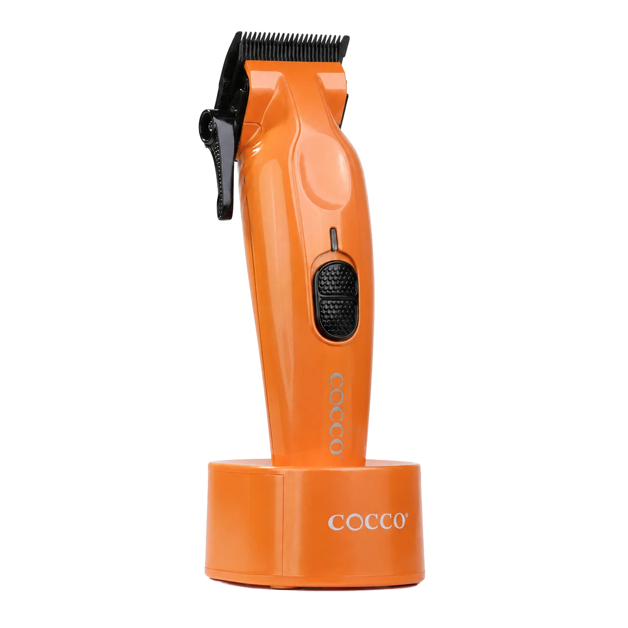 COCCO® Hyper Veloce Pro Clipper (Orange)