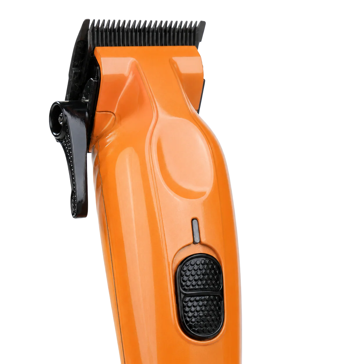 COCCO® Hyper Veloce Pro Clipper (Orange) - Image 2