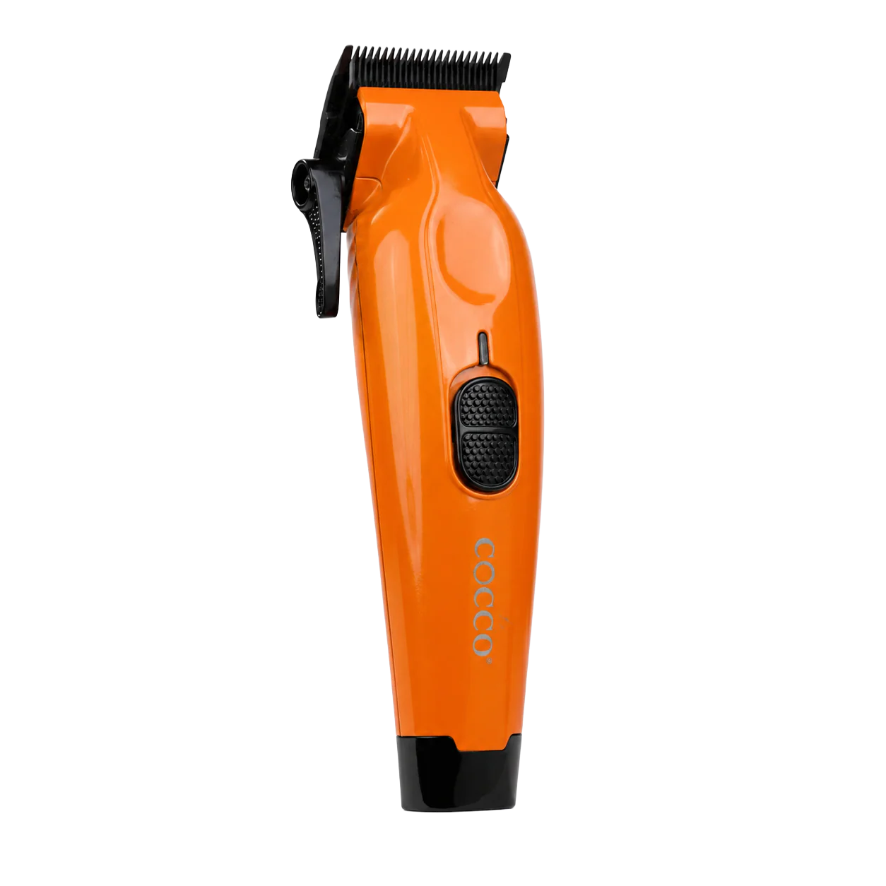 COCCO® Hyper Veloce Pro Clipper (Orange) - Image 3