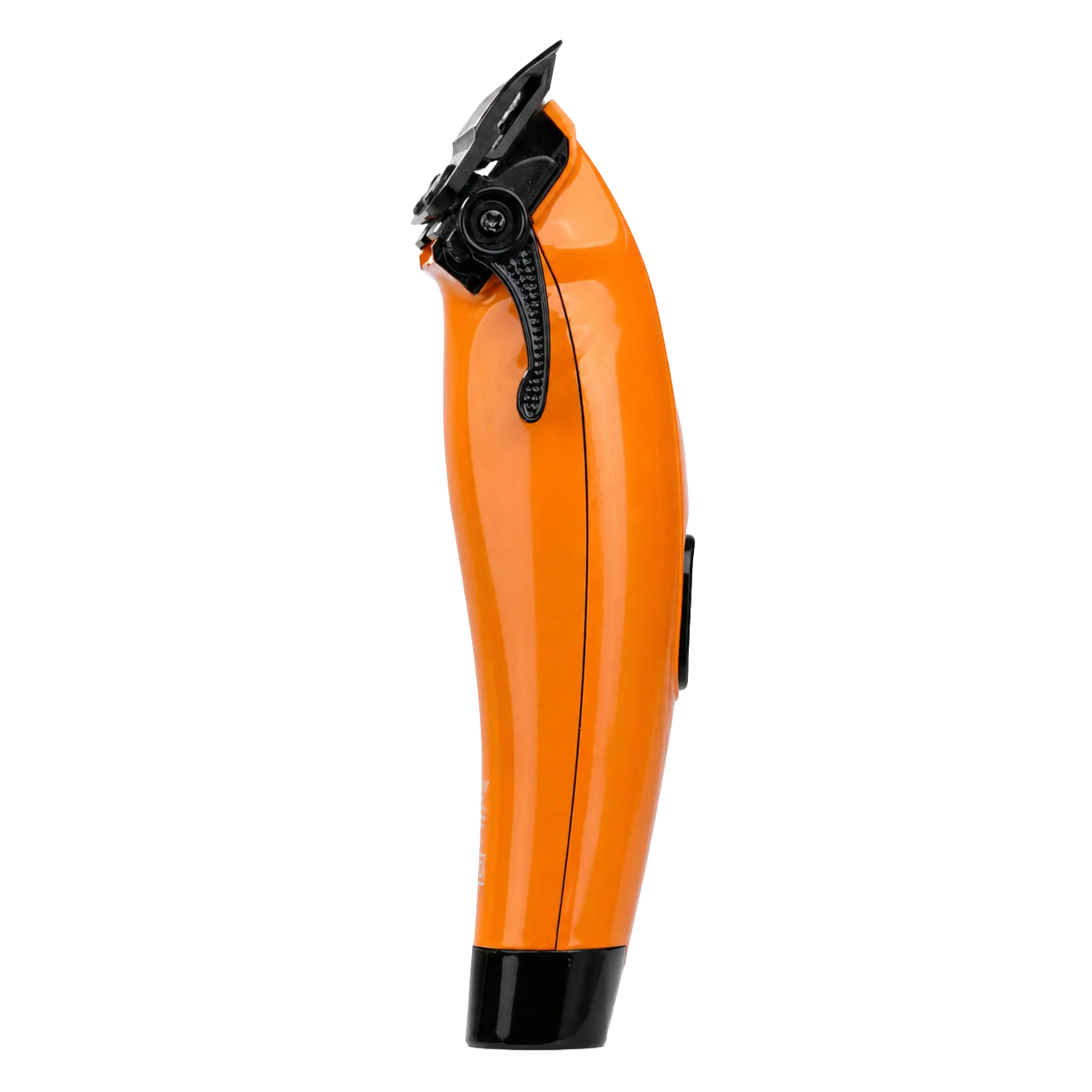 COCCO® Hyper Veloce Pro Clipper (Orange) - Image 5