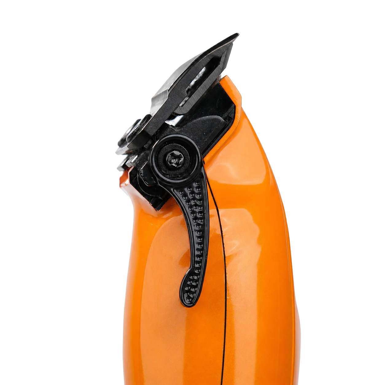 COCCO® Hyper Veloce Pro Clipper (Orange) - Image 6