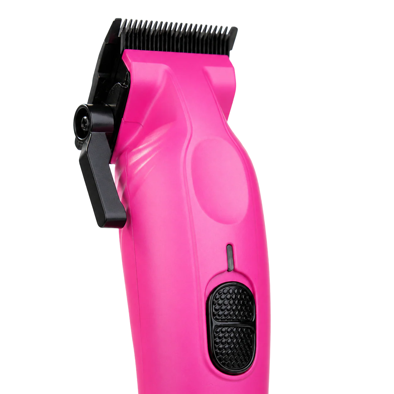 COCCO® Hyper Veloce Pro Clipper (Pink) - Image 2