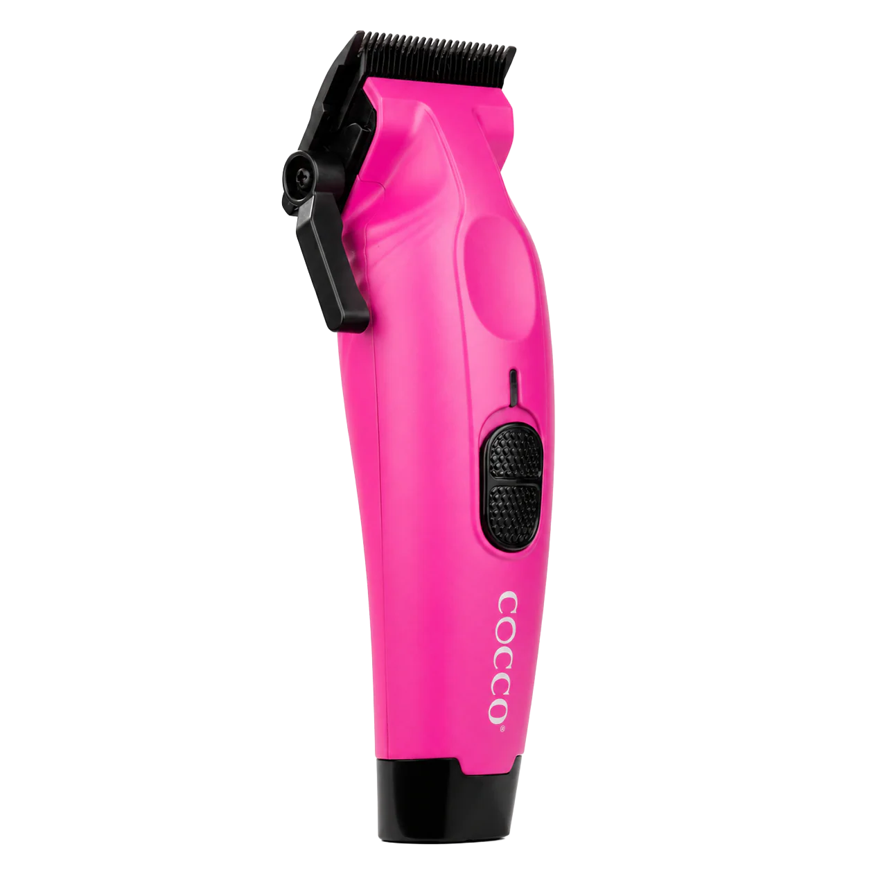COCCO® Hyper Veloce Pro Clipper (Pink) - Image 3