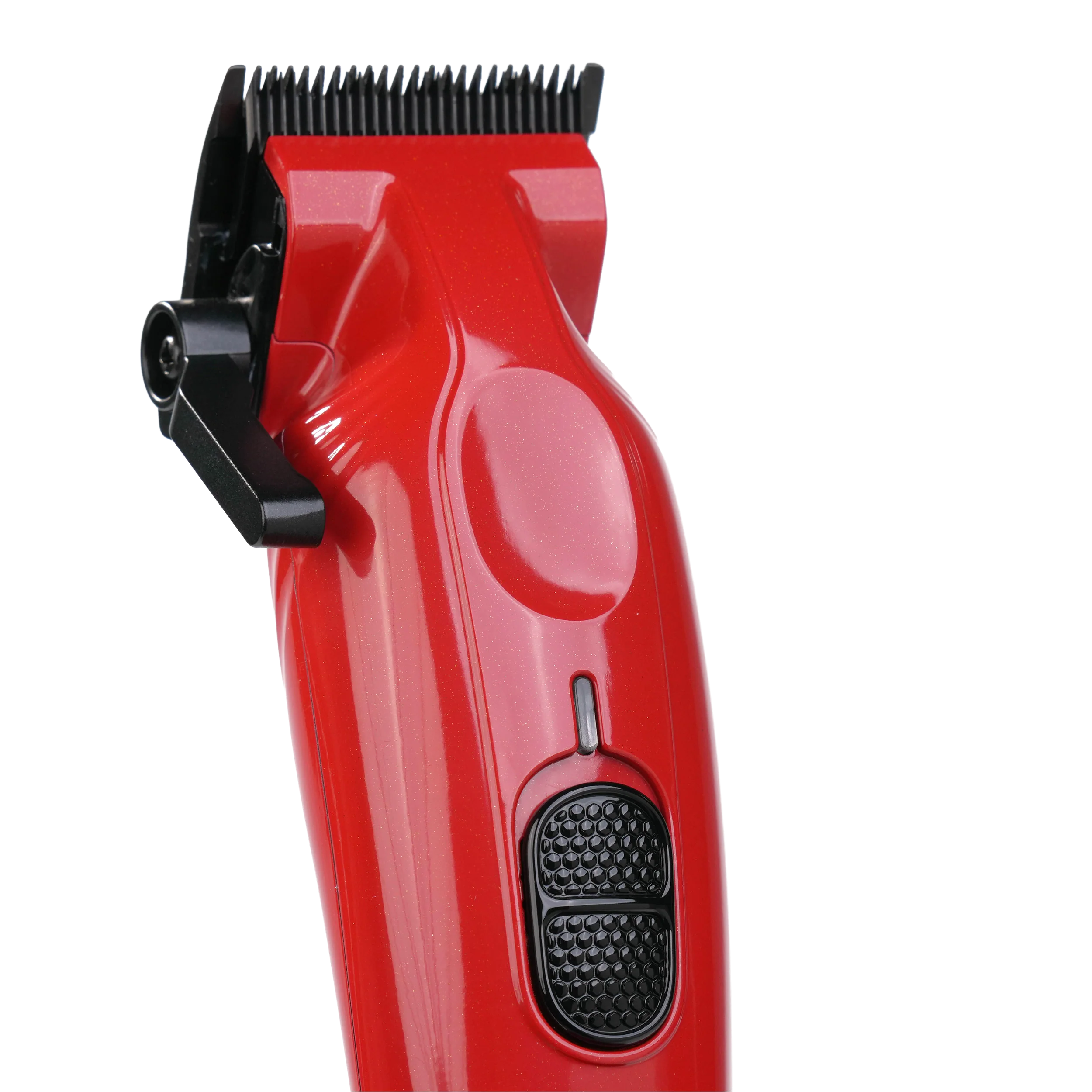 COCCO® Hyper Veloce Pro Clipper (Red) - Image 2