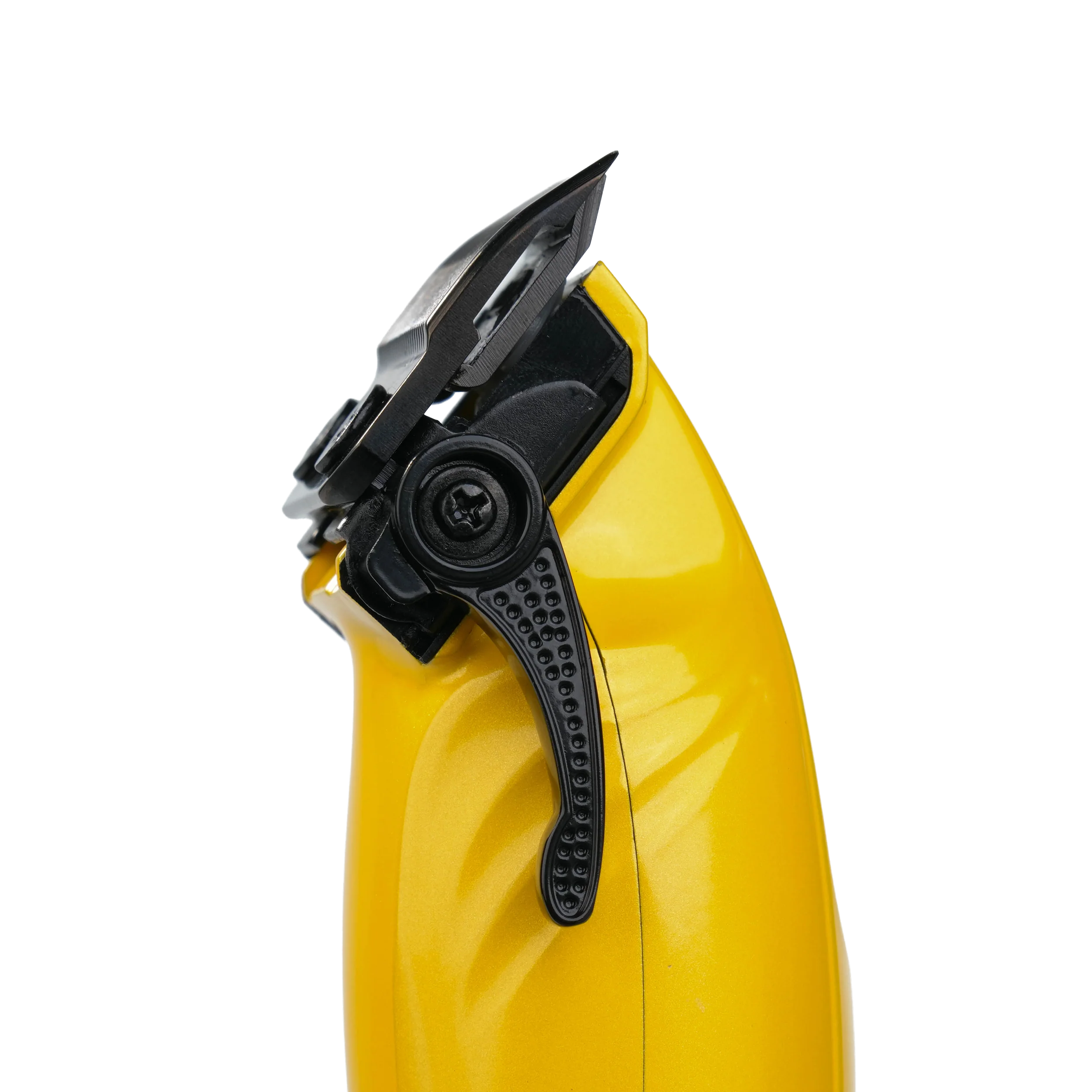 COCCO® Hyper Veloce Pro Clipper (Yellow) - Image 5