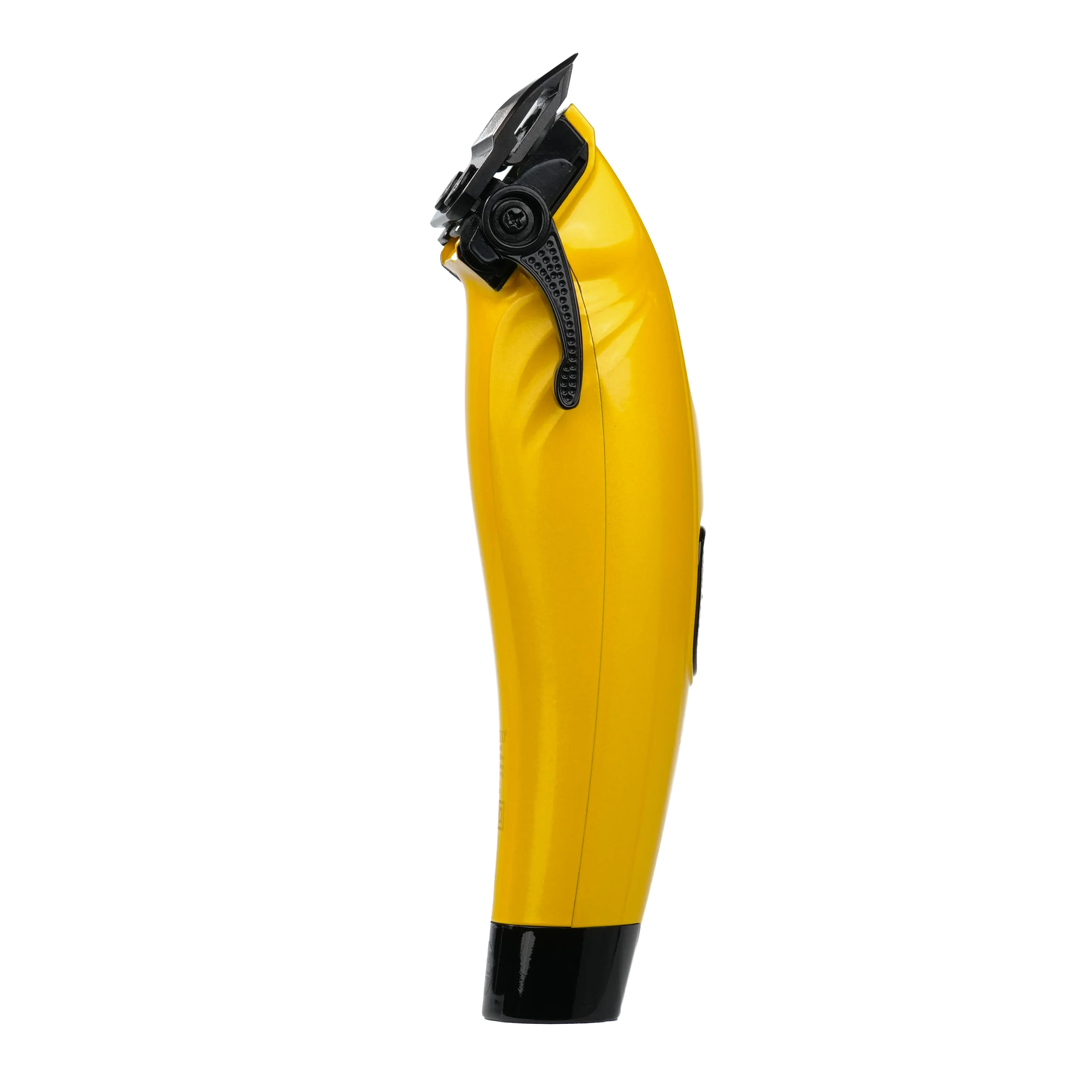 COCCO® Hyper Veloce Pro Clipper (Yellow) - Image 6