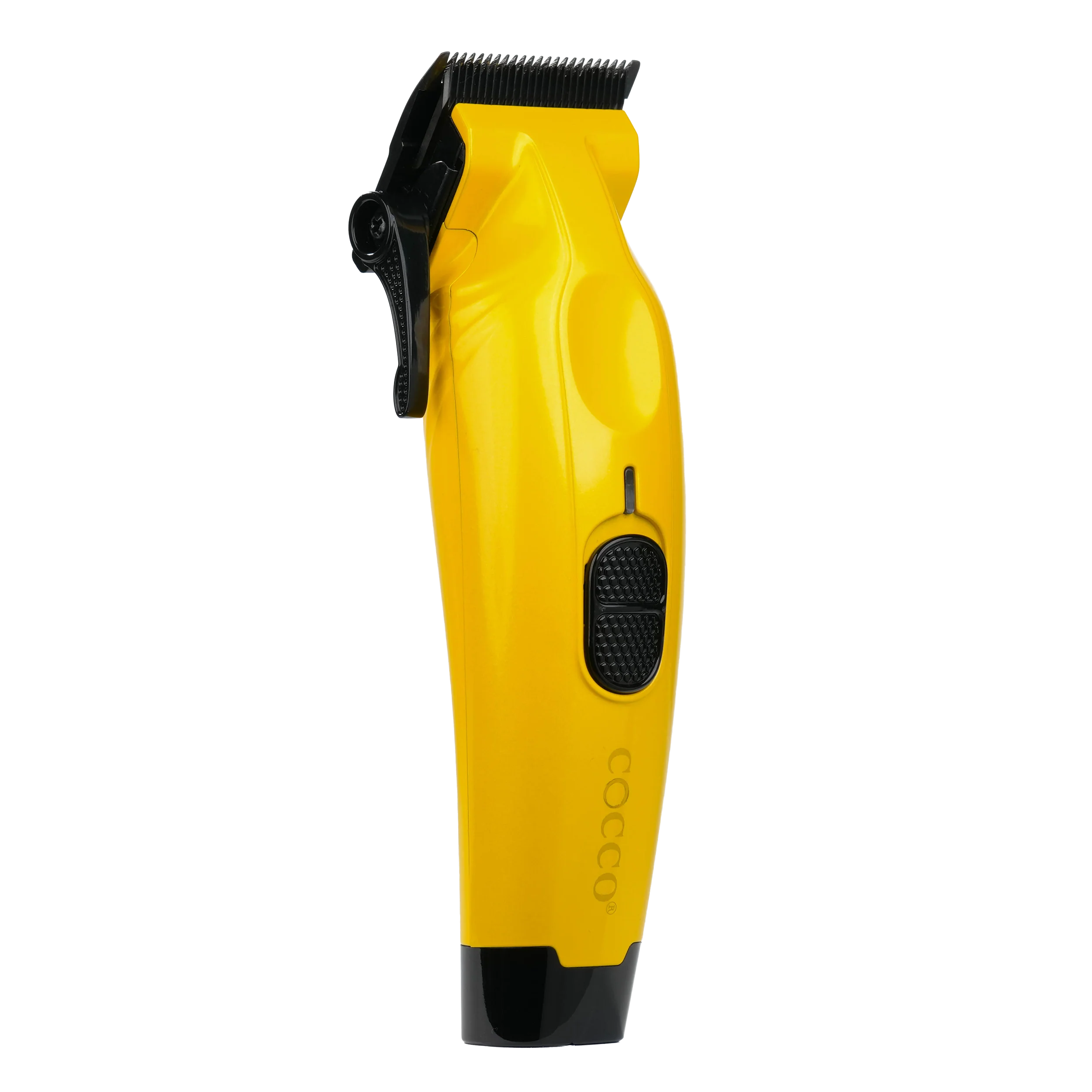 COCCO® Hyper Veloce Pro Clipper (Yellow) - Image 7