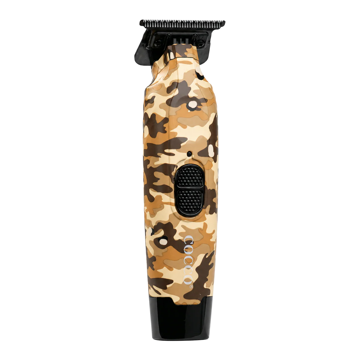 COCCO® Hyper Veloce Pro Trimmer (Camo) - Image 2