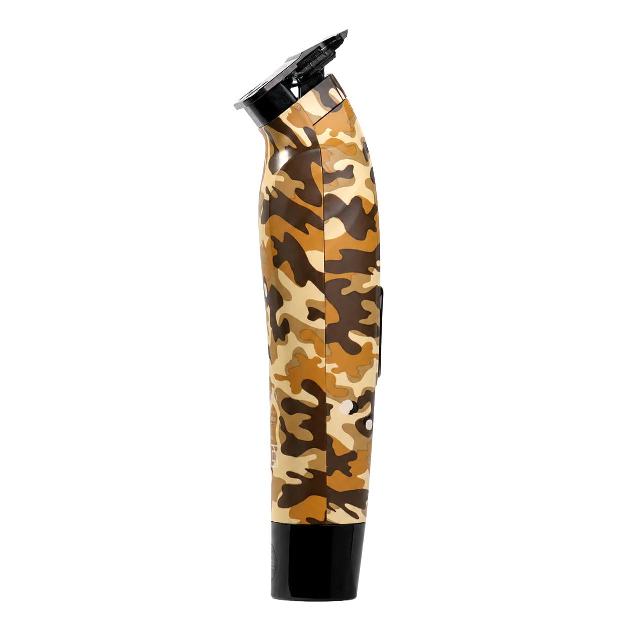 COCCO® Hyper Veloce Pro Trimmer (Camo) - Image 3