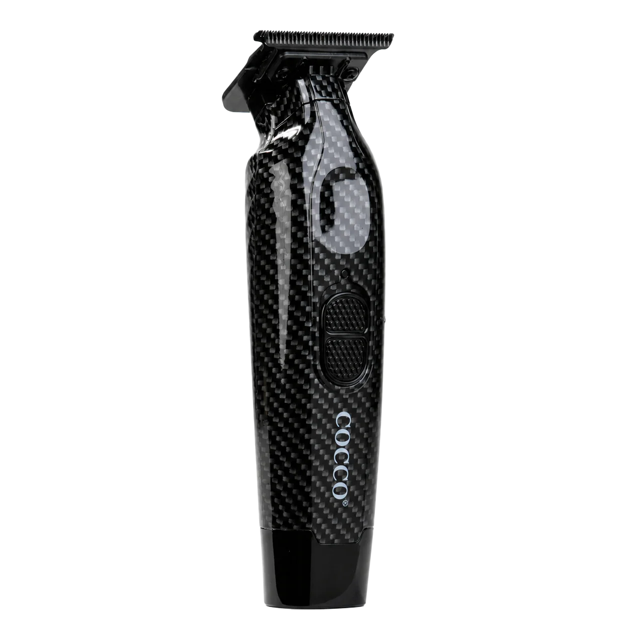 COCCO® Hyper Veloce Pro Trimmer (Carbon Fiber) - Image 5
