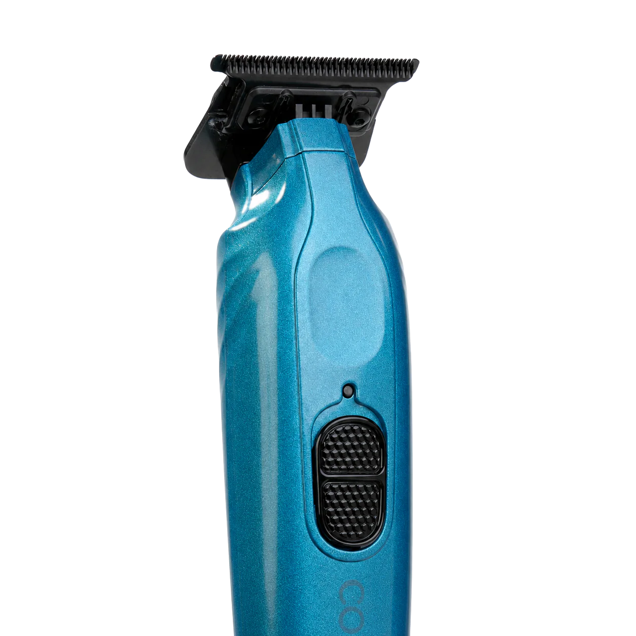 COCCO® Hyper Veloce Pro Trimmer (Dark Teal) - Image 2