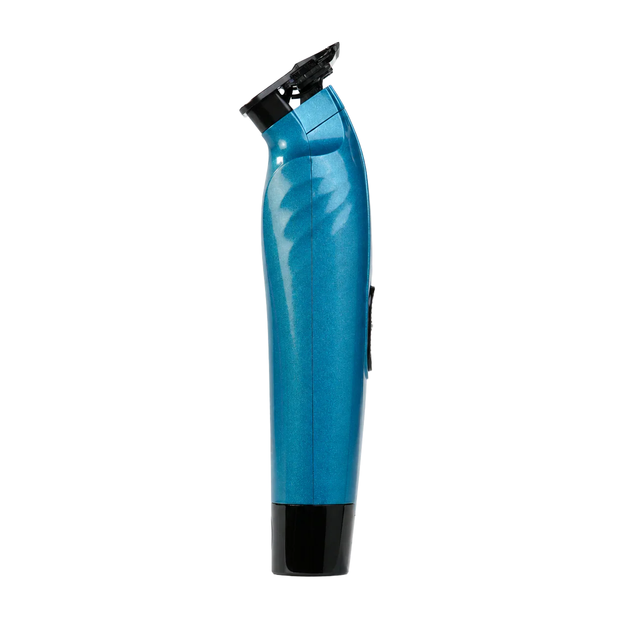COCCO® Hyper Veloce Pro Trimmer (Dark Teal) - Image 4