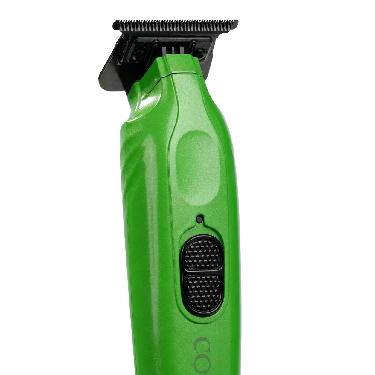 COCCO® Hyper Veloce Pro Trimmer (Green) - Image 2