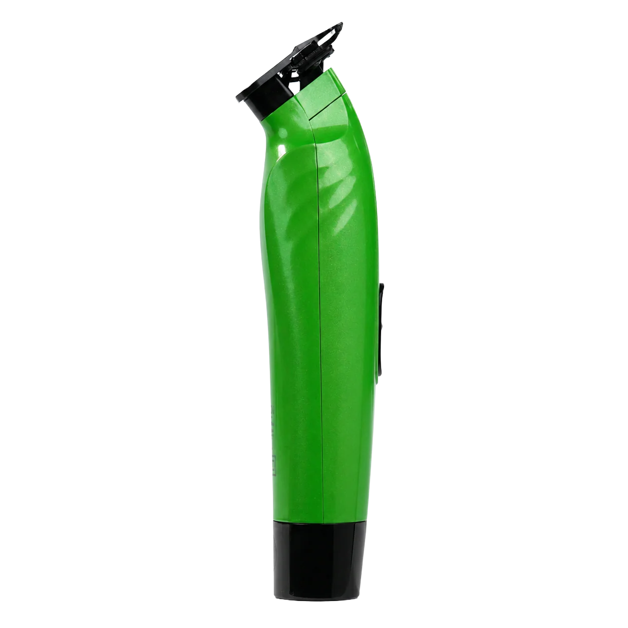 COCCO® Hyper Veloce Pro Trimmer (Green) - Image 4