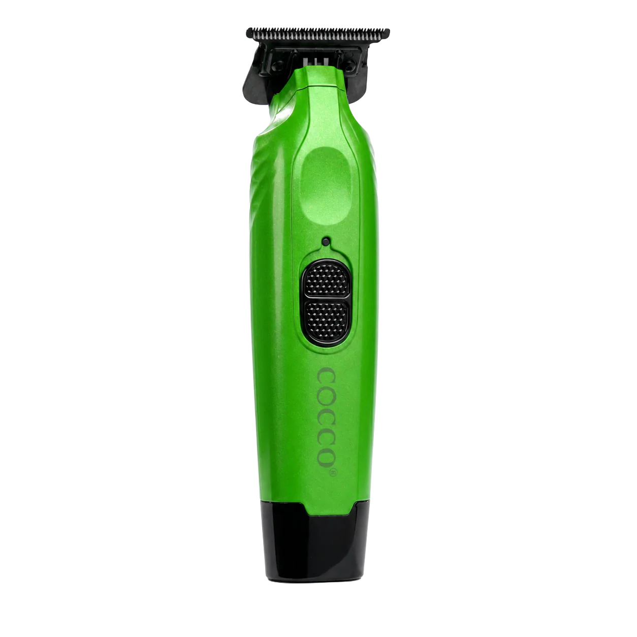 COCCO® Hyper Veloce Pro Trimmer (Green) - Image 5
