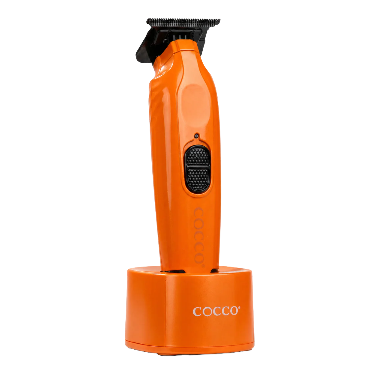 COCCO® Hyper Veloce Pro Trimmer (Orange)