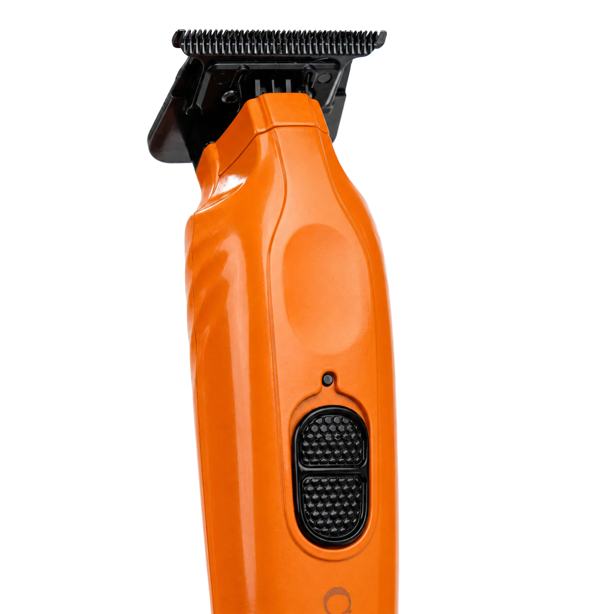 COCCO® Hyper Veloce Pro Trimmer (Orange) - Image 2