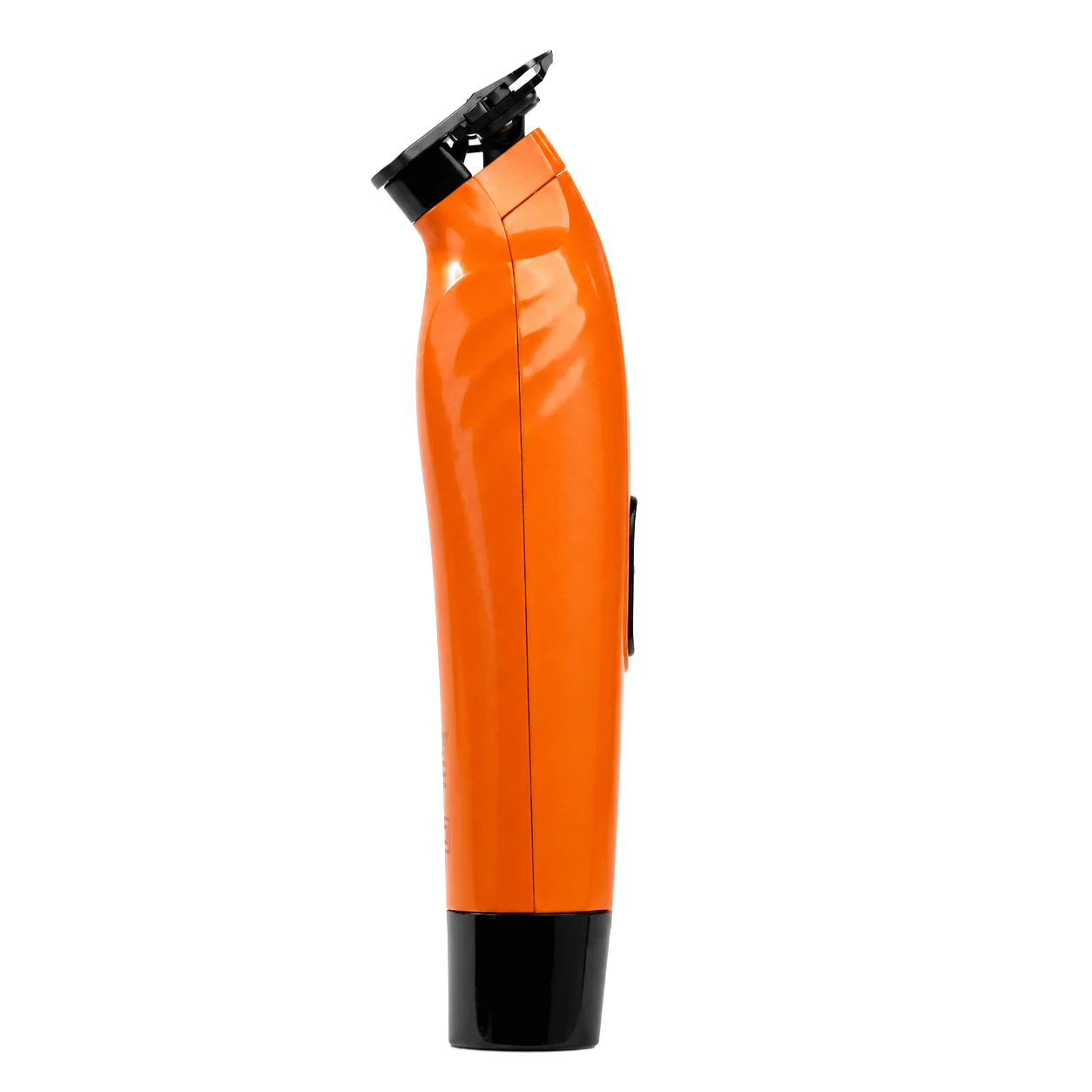 COCCO® Hyper Veloce Pro Trimmer (Orange) - Image 3