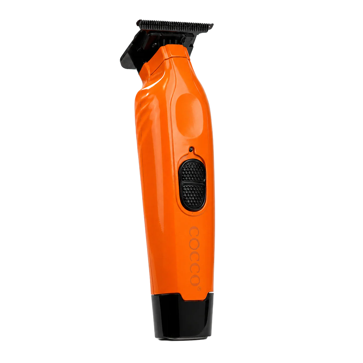 COCCO® Hyper Veloce Pro Trimmer (Orange) - Image 4