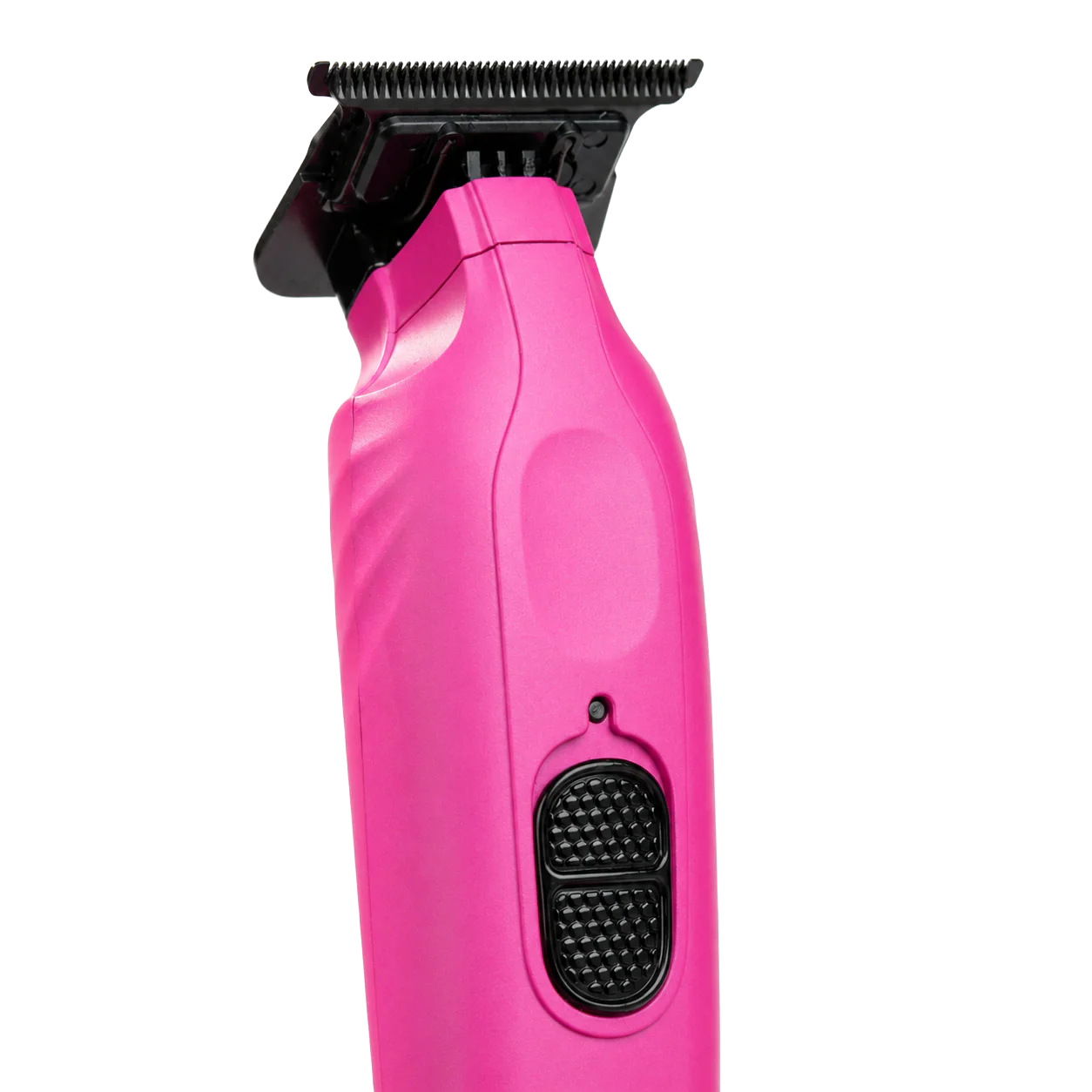 COCCO® Hyper Veloce Pro Trimmer (PINK) - Image 2
