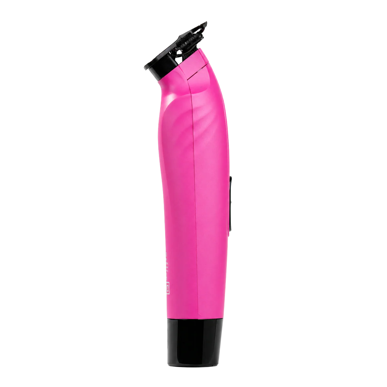 COCCO® Hyper Veloce Pro Trimmer (PINK) - Image 4