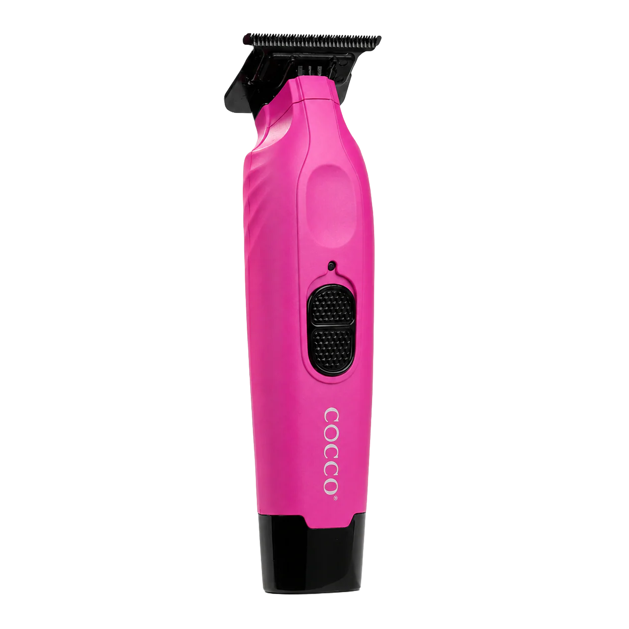COCCO® Hyper Veloce Pro Trimmer (PINK) - Image 5