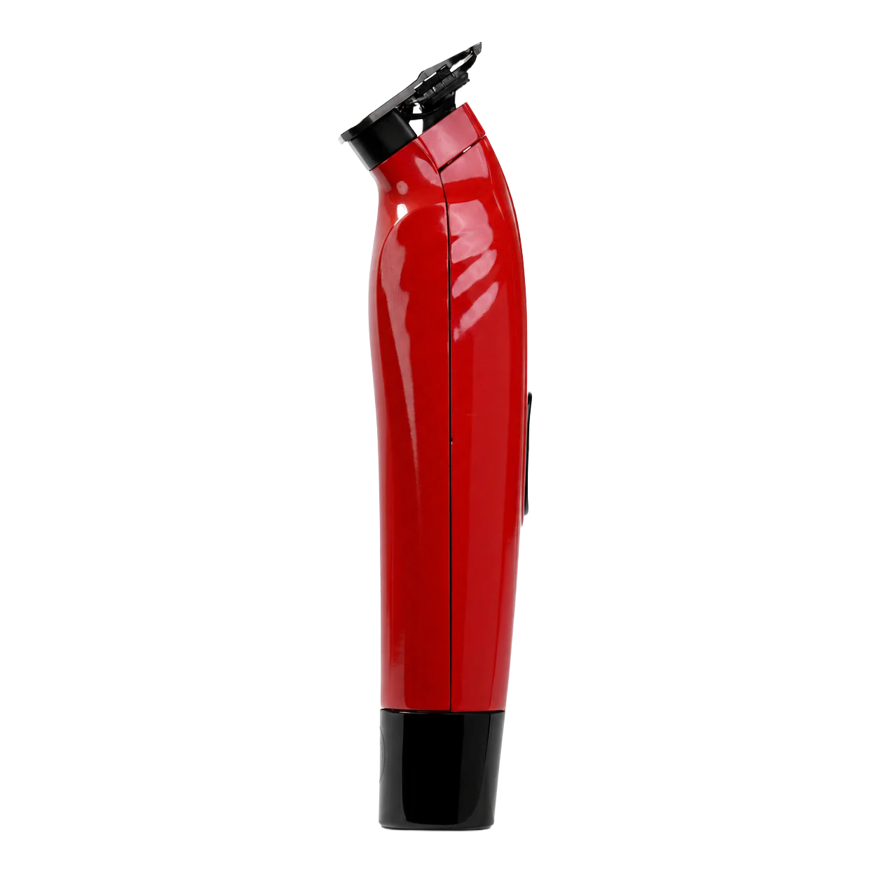 COCCO® Hyper Veloce Pro Trimmer (Red) - Image 3