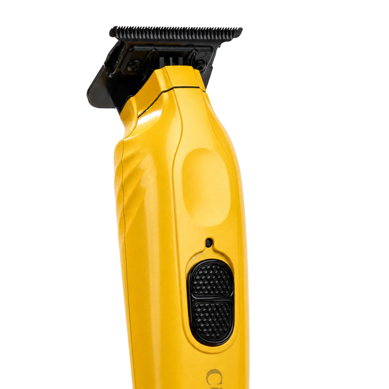 COCCO® Hyper Veloce Pro Trimmer (Yellow) - Image 2