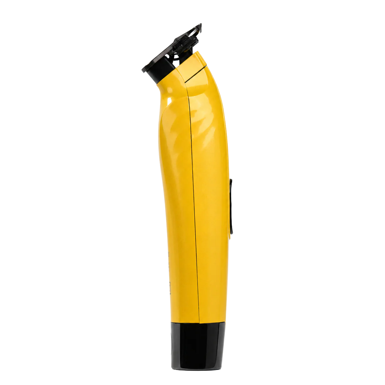 COCCO® Hyper Veloce Pro Trimmer (Yellow) - Image 5