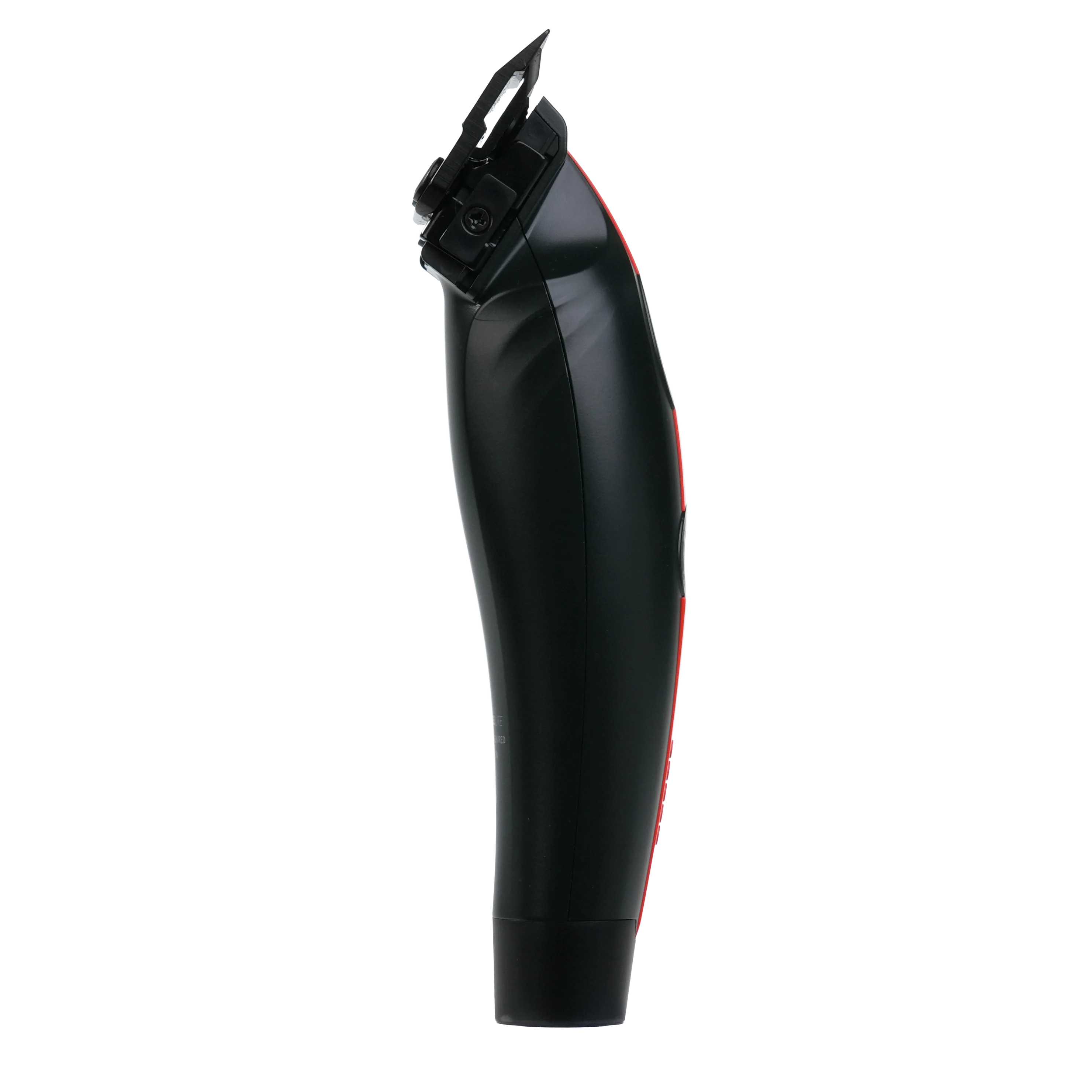 COCCO® Veloce Lite Clipper (Black/Red Stripe) - Image 6