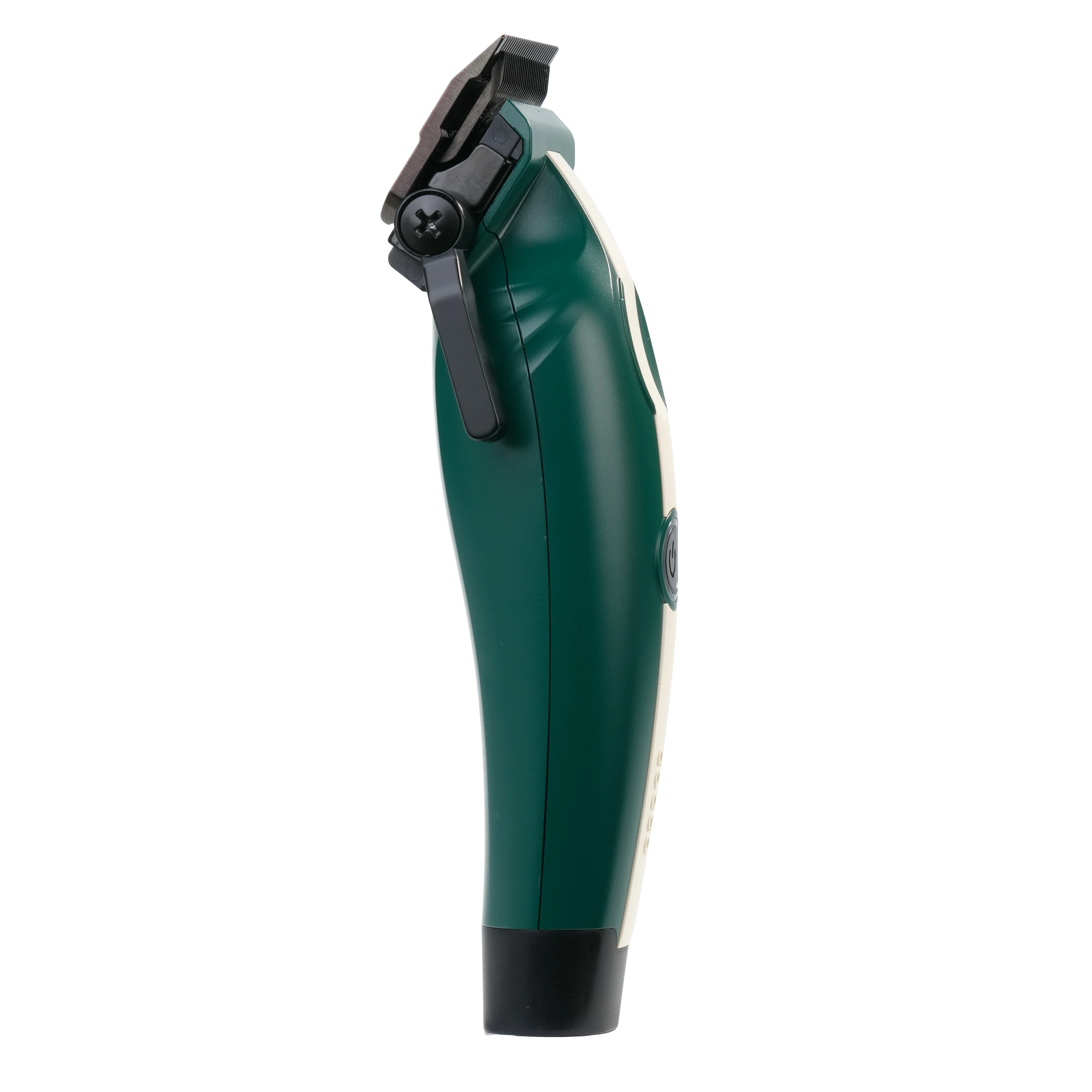 COCCO® Veloce Lite Clipper (Green/White Stripe) - Image 6