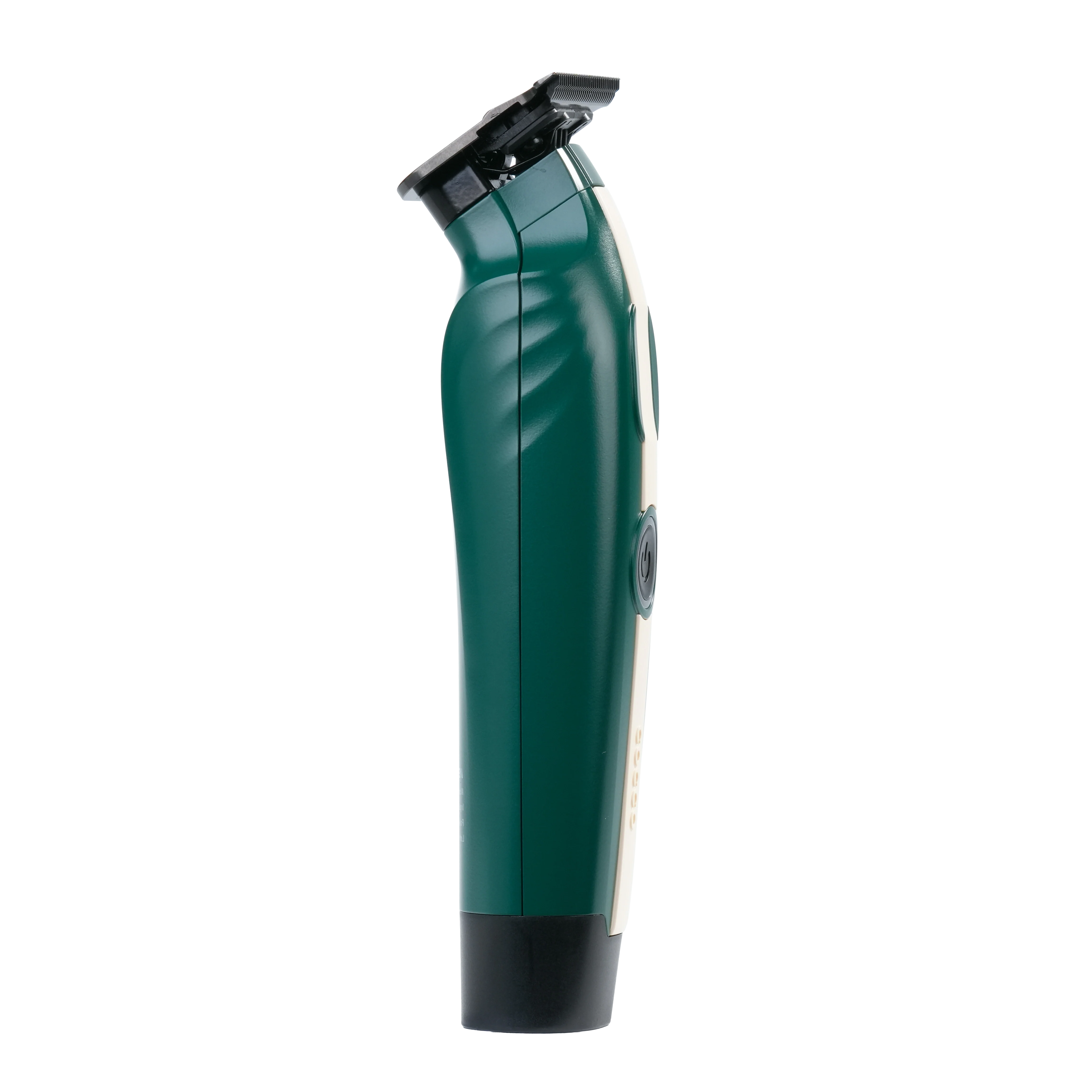 COCCO® Veloce Lite Trimmer (Green/White Stripe) - Image 3