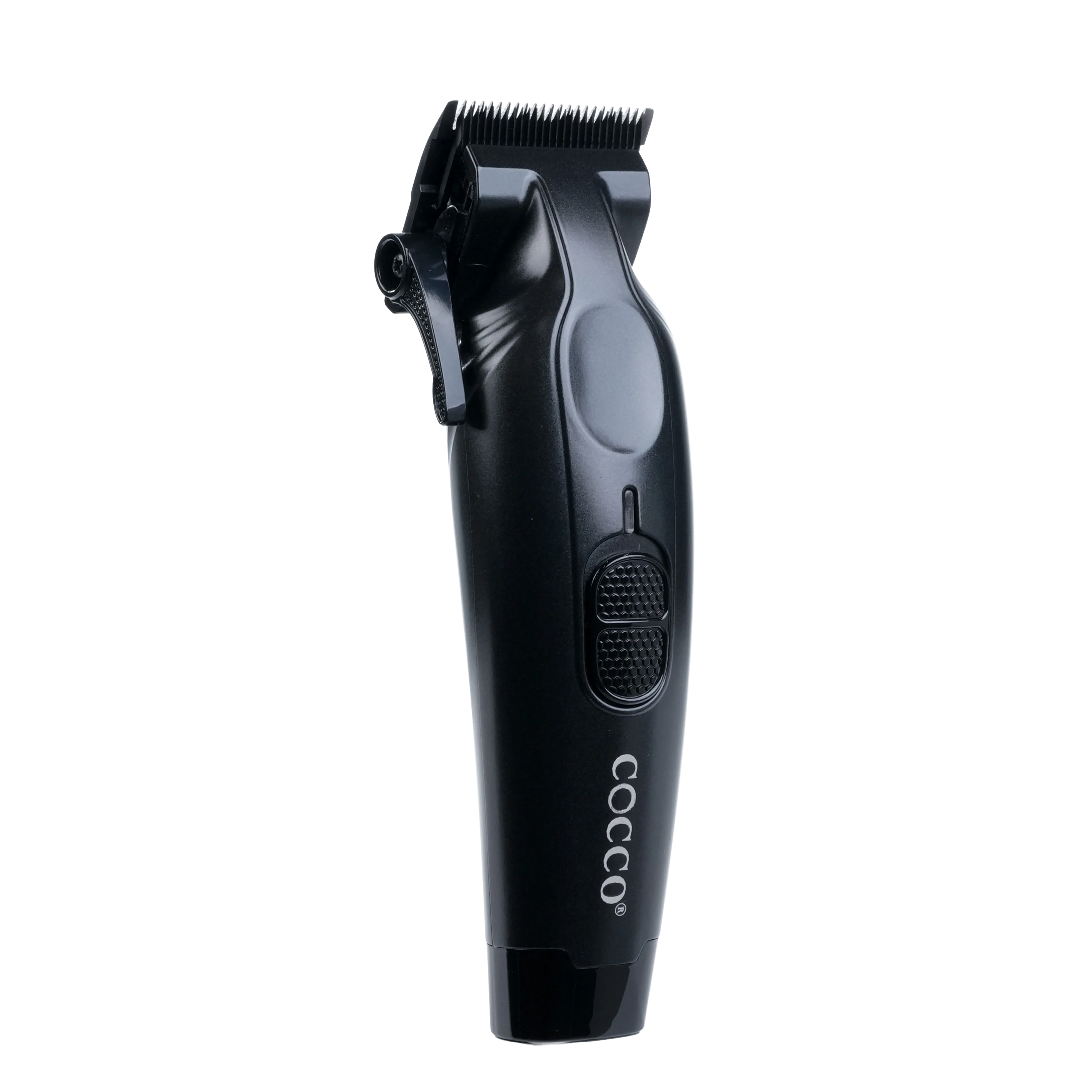 COCCO® Veloce Pro Clipper (Black) - Image 2