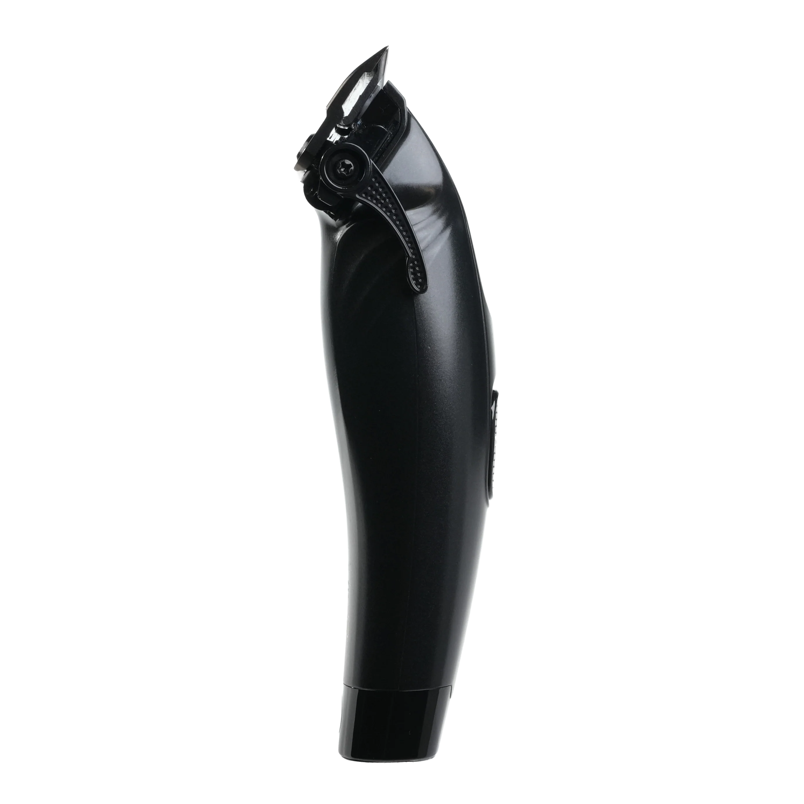COCCO® Veloce Pro Clipper (Black) - Image 3