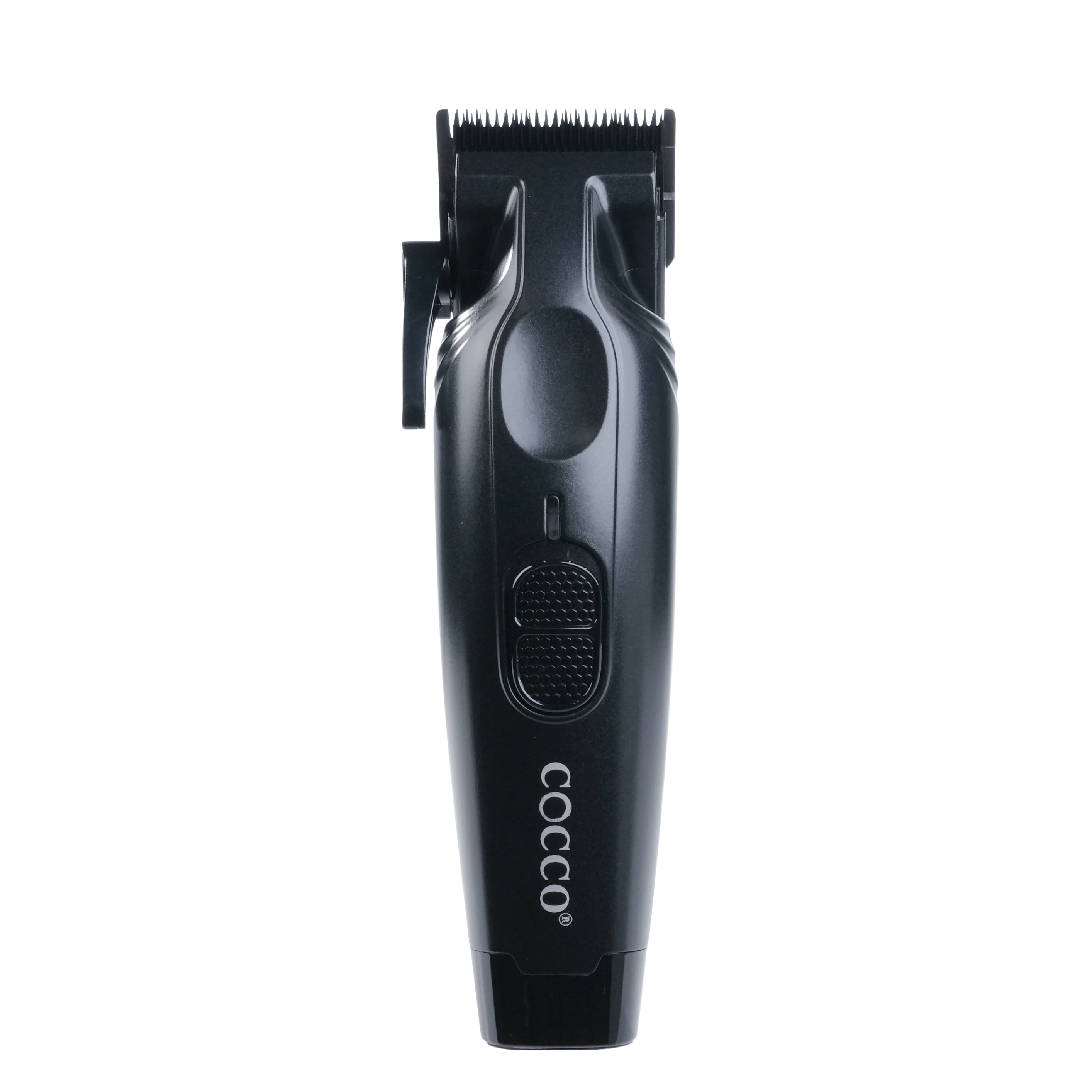 COCCO® Veloce Pro Clipper (Black) - Image 5