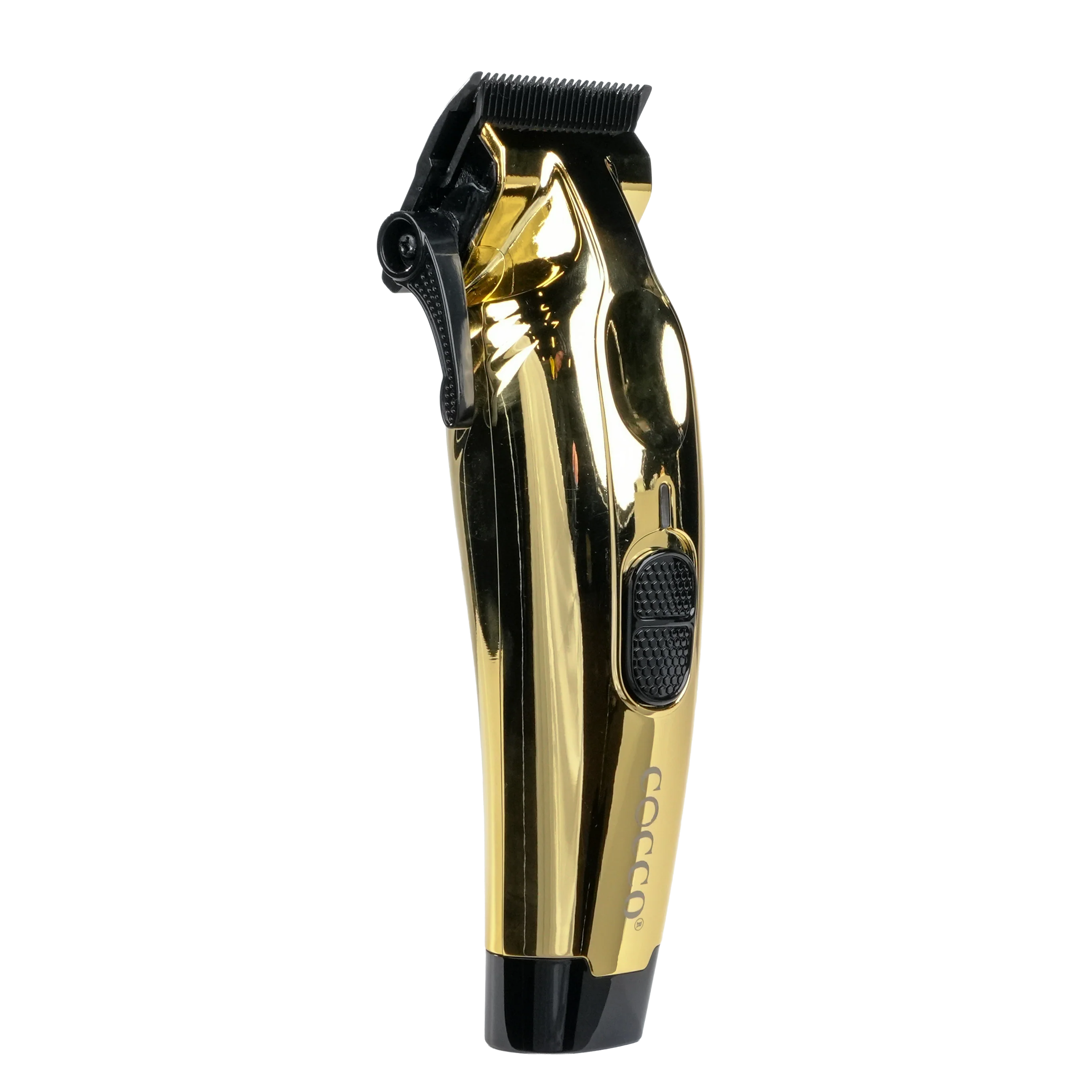 COCCO® Veloce Pro Clipper (Gold) - Image 2